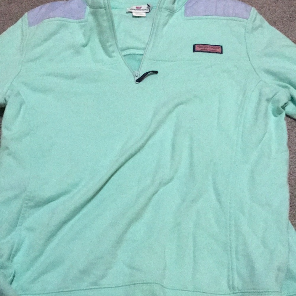 Vineyard Vines